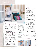 Better Homes And Gardens Australia 2011 05, page 53